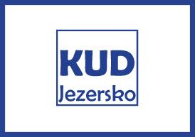 KUD_logo