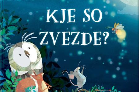 Pravljične urice 14.3