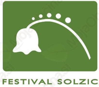 Festival solzic