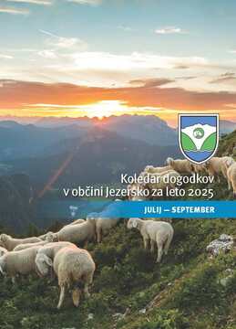 Jezersko Koledar _JUL_set_2025