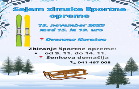 Sejem zimske športne opreme_25