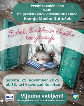 PREDSTAVITEV-KsenjaMD