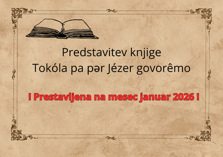 Predstavitev_knjige_prestavljeno