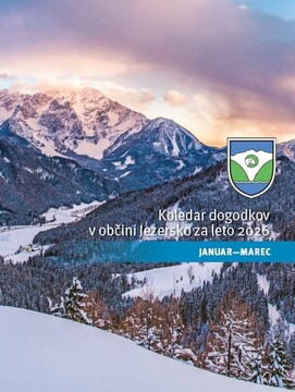 Koledar_dogodkov_januar_marec_26