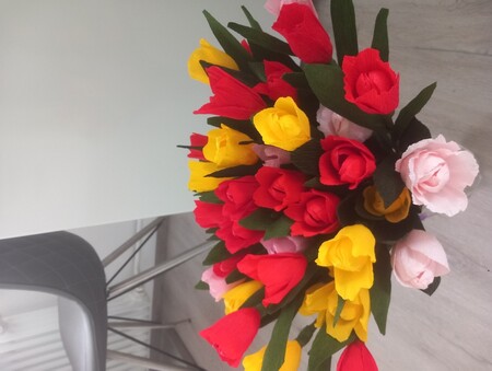 Delavnica_izdelovanje_rož