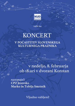 Koncert_CPZ