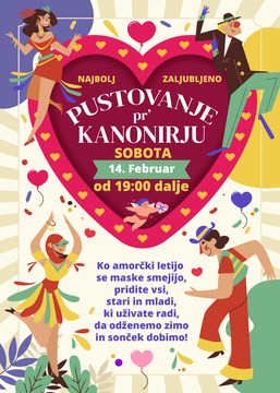 PustovanjePrKanonirju2026_v3