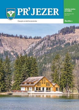 PrJezer_20260403_01_page-0001