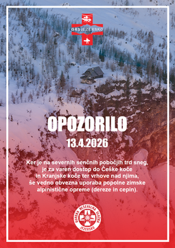GRS_Opozorilo