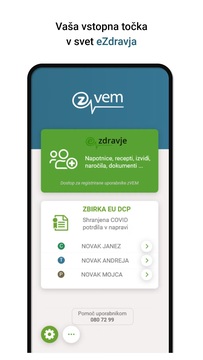 zvem-screenshot