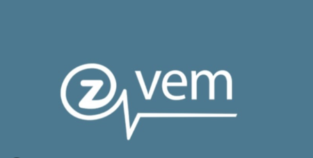 zVEM