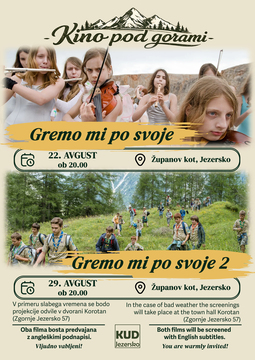 GremoMiPoSvoje