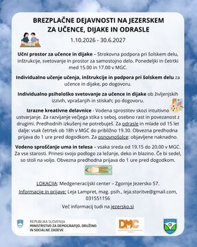 Brezplacne_delavnice_instrukcije