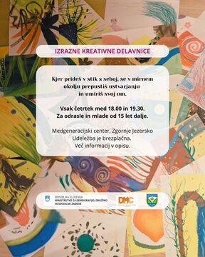 delavnica_k