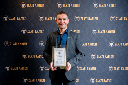 zlati-kamen-2026-kranj-050