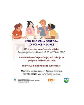 ucenje