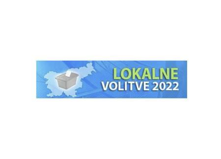 Sklep o določitvi plakatnih mest in pogojev za plakatiranje v času volilne kampanje na lokalnih volitvah za župana in člane občinskega sveta Občine Jezersko v letu 2022 