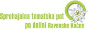Sprehajalna tematska pot