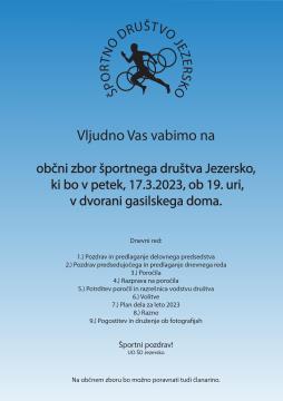 PREDLOGA_VABILO_OBCNI_ZBOR_SD_2023