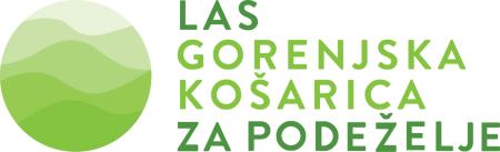 las-pgk-logo-1536x466