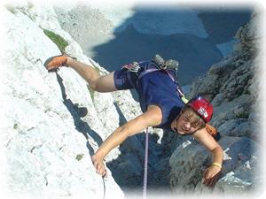 Planinsko društvo Jezersko