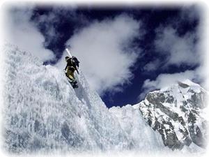 Planinsko društvo Jezersko