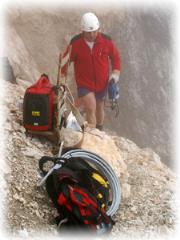 Planinsko društvo Jezersko