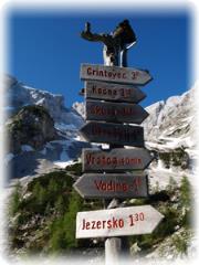 Turistično društvo