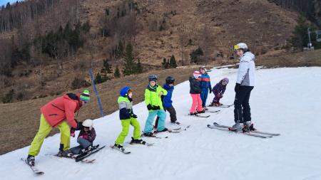 IMG-20240219-WA0003