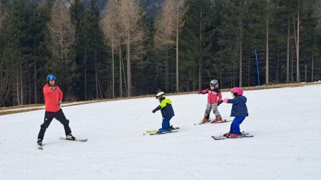IMG-20240219-WA0005