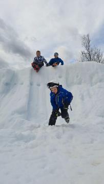 IMG-20240219-WA0006