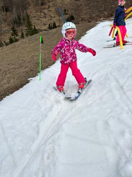 IMG-20240220-WA0011