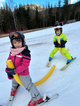 IMG-20240220-WA0013