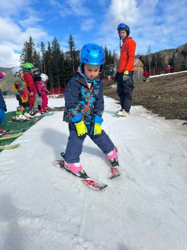 IMG-20240220-WA0023