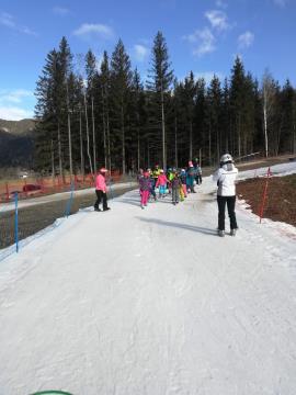 IMG-20240220-WA0027