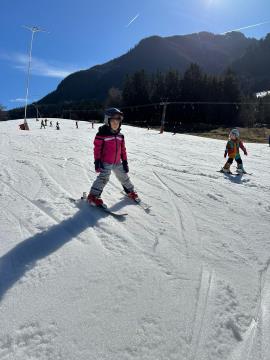 IMG-20240221-WA0002