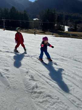 IMG-20240221-WA0003