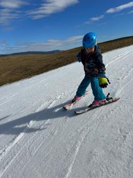 IMG-20240221-WA0007