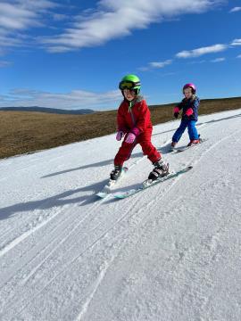 IMG-20240221-WA0009