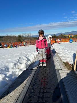 IMG-20240221-WA0013
