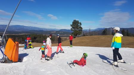 IMG-20240221-WA0019