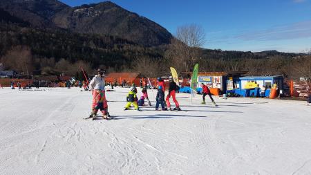 IMG-20240221-WA0020