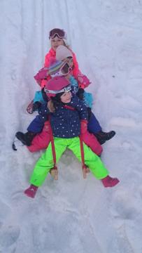 IMG-20240221-WA0022