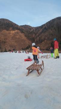 IMG-20240221-WA0023