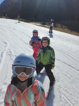 IMG-20240221-WA0029