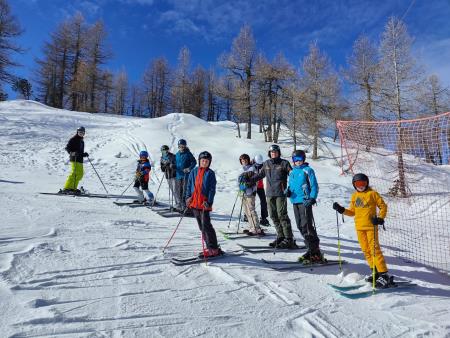 IMG-20240222-WA0010