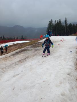 IMG-20240223-WA0005
