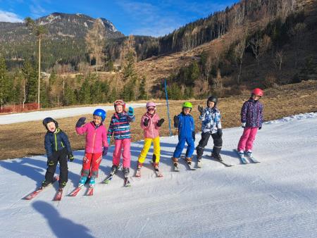 IMG-20240223-WA0016