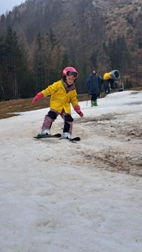 IMG-20240225-WA0003