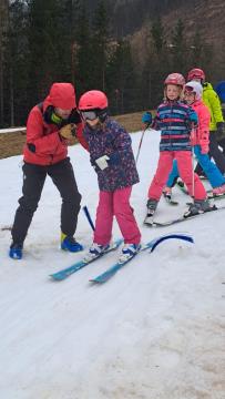 IMG-20240225-WA0004